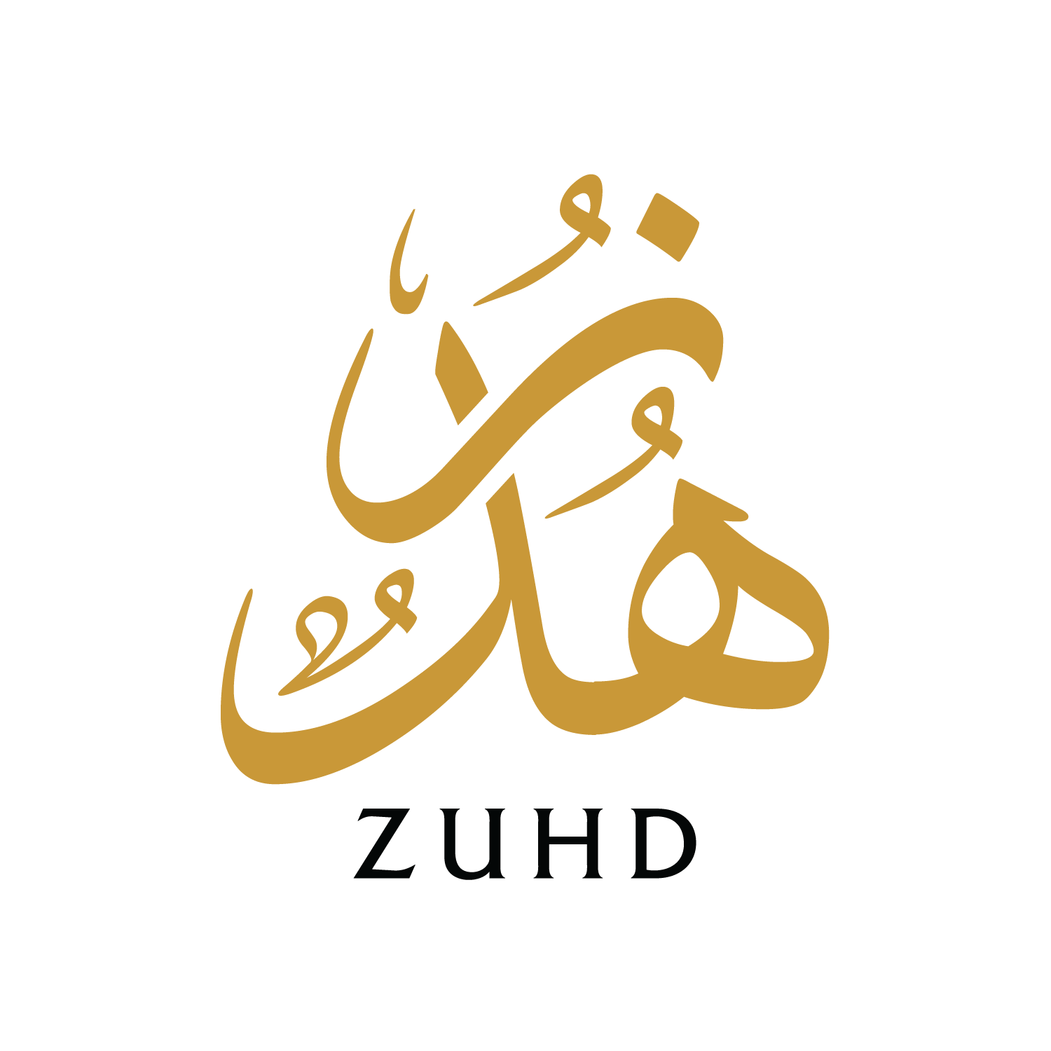 Zuhd Donations